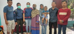 FSPMI Labuhan Batu “Bongkar” Raibnya Uang Pekerja di UKK Nusa Tiga PARAS