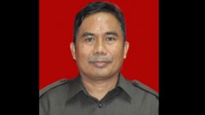 Ini Dia Sosok Hakim “Pembebas” Hukuman Penjara Habib Rizieq Sihab, Dalam Perkara Prokes Mega Mendung
