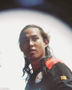 Gundah Gulana Buruh Terdampak UU Cipta Kerja, Berharap Empati MK di Meja Hijaunya