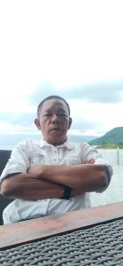 Sekretaris FSPMI Labuhanbatu, Minta Disnaker Tegas Kepada Pengusaha Terkait Wajib Lapor Ketenagakerjaan