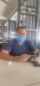 Perkara Dugaan Investasi Bodong di Kopkar Nusa Tiga Paras Terus Berproses