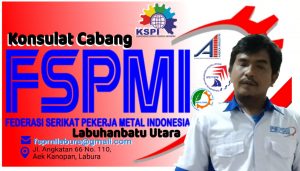Besok Sudah Lebaran, 26 Pekerja PT. GDLP Belum Juga Menerima THR