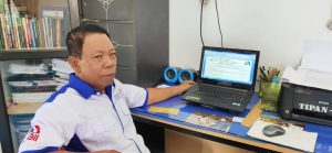 18 Mei 2021 lanjutan Perundingan Tripartit Pekerja PTPN III KMMDA.