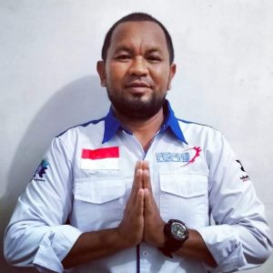 KC FSPMI Labuhan Batu Ajukan Perundingan Bipartit dengan CV Putra Mandiri Perkasa.