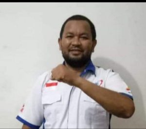 Terkait Dugaan Pidana Ketenagakerjaan, 6 Pekerja PTPN III KMMDA, Beri Keterangan di Polres Labuhanbatu