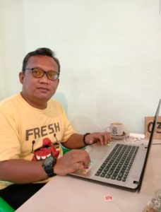 Alat Bukti Surat KPU Labuhanbatu di MK Dinilai Cacat Prosedur