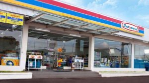 Ini Penjelasan Presiden FSPMI Terkait Rencana Buruh Boikot Indomaret