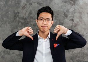 Lifestyle: Pantas Saja Susah Kaya, Ternyata 5 Hal Ini Masih Kamu Lakukan