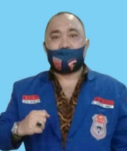 Gubsu Diminta Secepatnya Mengisi Kekosongan 2 Direksi PDAM Tirtanadi