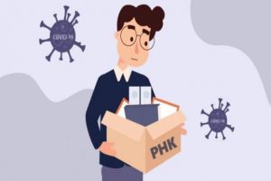 Jangan Terkejut! Jika Nanti PNS, Dokter dan Guru Masuk Dalam Target PHK Massal