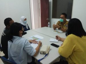 Kekurangan Upah Puluhan Miliar Akhirnya Dibayarkan Kepada Buruh PT TDK Batam Berkat Serikat