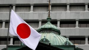 Jepang Evakuasi Warga dari RI Mulai Hari ini, Ada Apa??