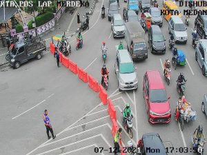 Wih..! Menteri Keuangan Sudah Siapkan PPKM Darurat Hingga 6 Minggu Kedepan