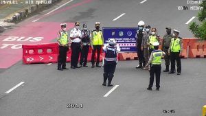 PPKM Ubah Kata Darurat Jadi Level 4, Secara Garis Besar Aturannya Tidak Banyak Berubah, Ini 14 Poin Intruksi Mendagri