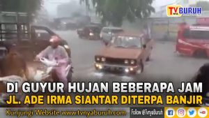 HALO WALIKOTA P SIANTAR~ WARGA MINTA TOLONG ATASI BANJIR