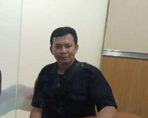 FBK Minta Kadisnaker DKI Tindak Perusahaan Yang Paksa Karyawan Masuk Kerja Saat PPKM Darurat