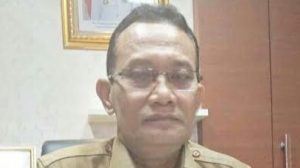 LBH FORKOM BERSATU : Pansel Direksi BUMD Dinilai Membatasi Calon Dari Internal PDAM Tirtanadi