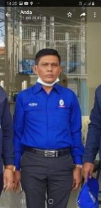 Buruhku Sayang, Buruhku Malang, PPKM Darurat Mengancam PHK Massal Besar-besaran Bagi Buruh