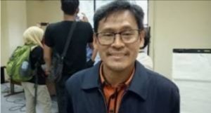 Kemnaker Canangkan Tahun Pemagangan, FSPMI: Rawan Penyalagunaan