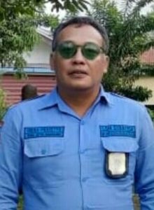 LSM Strategi : Pengelola ADD Deli Serdang Dinilai Belum Tepat Sasaran