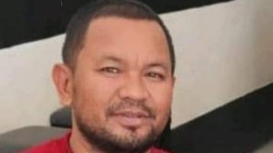 Bersama KC FSPMI Labuhanbatu, Dua Pekerja Laporkan Dugaan Kejahatan Tindak Pidana PT MDR-II Rantauprapat
