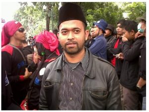 Satgas Copid19 Buruh FSPMI : Jangan Ada Lagi Korban Buruh, Karena Lambannya Penanganan Medis