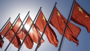 WN China Berbondong-bondong Tinggalkan RI Per Bulan Ini, Ada Apa ?