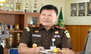 Jaksa Penuntut Habib Rizieq Sihab 6 Tahun Penjara, Dikabarkan Meninggal Dunia