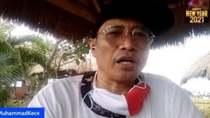 Bareskrim Polri Tangkap Muhammad Kace di Bali, Terkait Dugaan Penistaan Agama