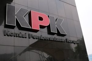 KPK Hari Ini, Dinilai Alami Fase Terburuk Sejak Berdiri