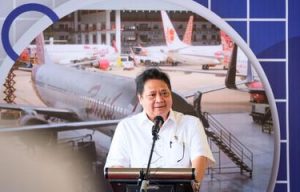 Wah..! PPKM Luar Jawa – Bali Hingga 23 Agustus, 45 Kab/Kota Level 4, Ini Aturan Ketatnya