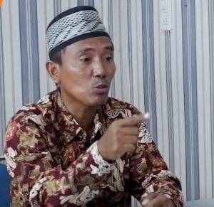 Walikota Bobby Ditagih Janjinya Oleh Bilal Mayit se Kota Medan, Katanya Honor Mereka Belum Dibayar