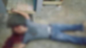 Terkini ! Senjatanya Dirampas Pelaku, Anggota Polisi Polda Sumut Tewas Ditembak di Deli Serdang