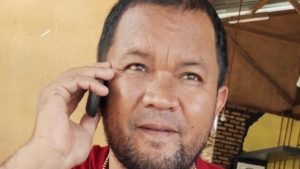 Sudah Berulang Tahun, Perkara Laporan Buruh PT JSA STA Group Belum Tuntas di Polres Labuhanbatu