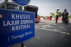 PPKM Diperpanjang Hingga 16 Agustus, Ancaman PHK Massal Makin Membesar