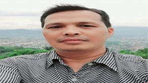Ini Dasar UPT. Wasnaker Wilayah V Periksa Managemen PT. PHS Papaso