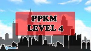 Buruh : PPKM Level 4 ? Perusahaan Besar Banyak Melanggar