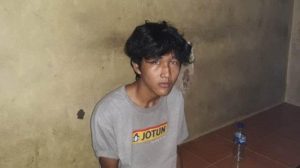 Pelaku Penembak Anggota Polisi di Deli Serdang, Ternyata Pekerjanya Sendiri dan Masih Ada Hubungan Saudara, Ini Motifnya