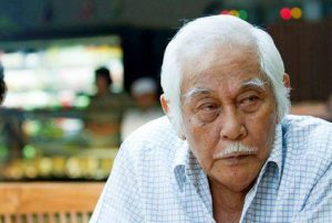 PT Kemang Food Industries, Bekas Milik Pengusaha Bob Sadino, Akui Pangkas 117 Buruhnya, Ini Sebabnya