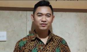Gertak Desak Kajati DKI Febrie Andriansyah Tuntaskan Dugaan Kasus Korupsi Yusmada