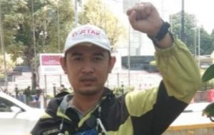 Gertak Desak Aparat Usut Dugaan “Setoran Upeti” Pergantian Pejabat di Kabupaten Kepulauan Seribu