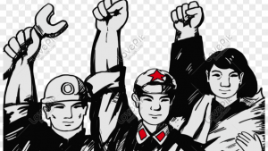 Buruh Cerdas|| Ini Penjelasan Lengkap, Sanksi Pidana Ketenagakerjaan Terkait “Pemberangusan” Serikat Buruh