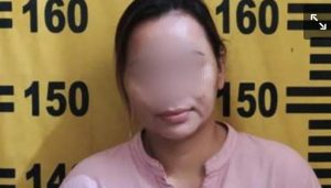 Buka Perusahaan Abal-abal, Wanita Ini Tipu Calon Pekerja Migran ke Polandia, Raup Miliyaran Rupiah