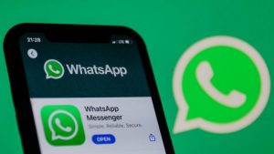Cek Hp Kamu Disini! Bulan November Ponsel Merek Ini Tidak Bisa What’s App Lagi, Ini Daftarnya