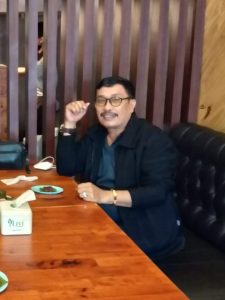 Buruh BHL PT Pangkatan Indonesia.MP.Evan Group menangkan Gugatan PHK di PHI Medan