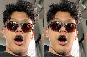 Supir Vanessa Angel Diduga Alami Highway Hypnosis, Ini Penjelasan Pakar
