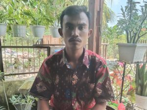 KC-FSPMI Labuhanbatu, Gugat PHK Buruh PT Milano Wilmar Group Kebun Batang Saponggol Labusel