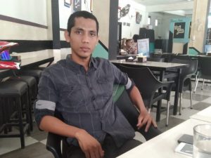 KC-FSPMI Labuhanbatu, minta Wasnaker tuntaskan Perkara Budi Buruh PT MCF