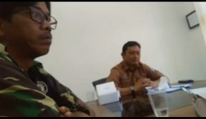 DPW Hipakad’63 Sumut: Menilai Lahan SHGU No.111 PTPN II Tidak Pada Tempatnya, di Duga Adanya Kejanggalan Yang Terjadi