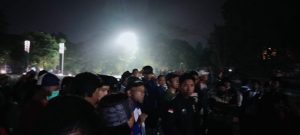 Setelah Upah di Tetapkan, Buruh Jawa Barat Menjerit, Mogok Nasional Berkumandang